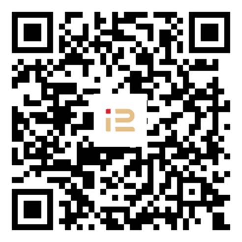 《长安未远：唐代京畿的乡村社会》