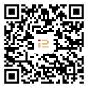 说明: 2025-11-04 21:15:11.259000