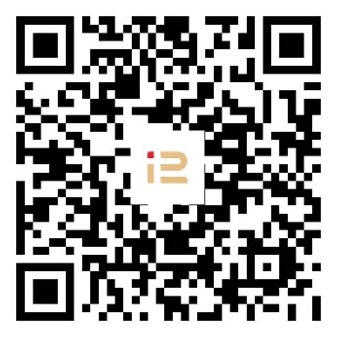 《纸上金陵（微南京）》