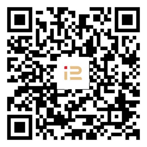 《中国古都四千年》