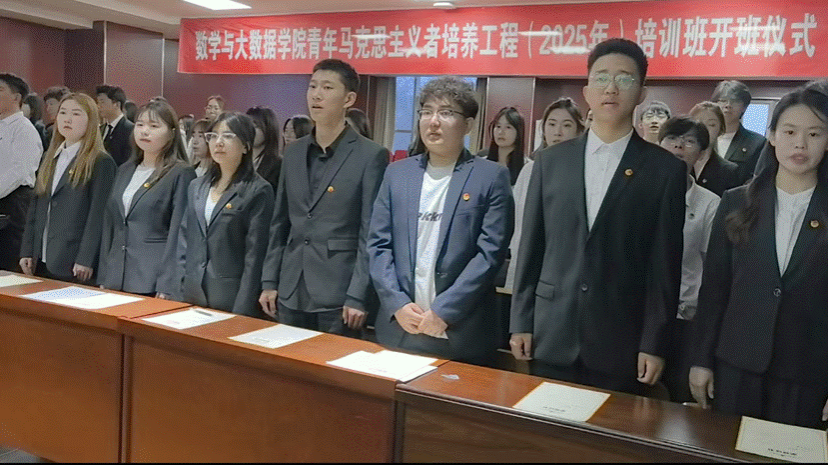 7d506f27c3c987b1589c0347b5a3aea