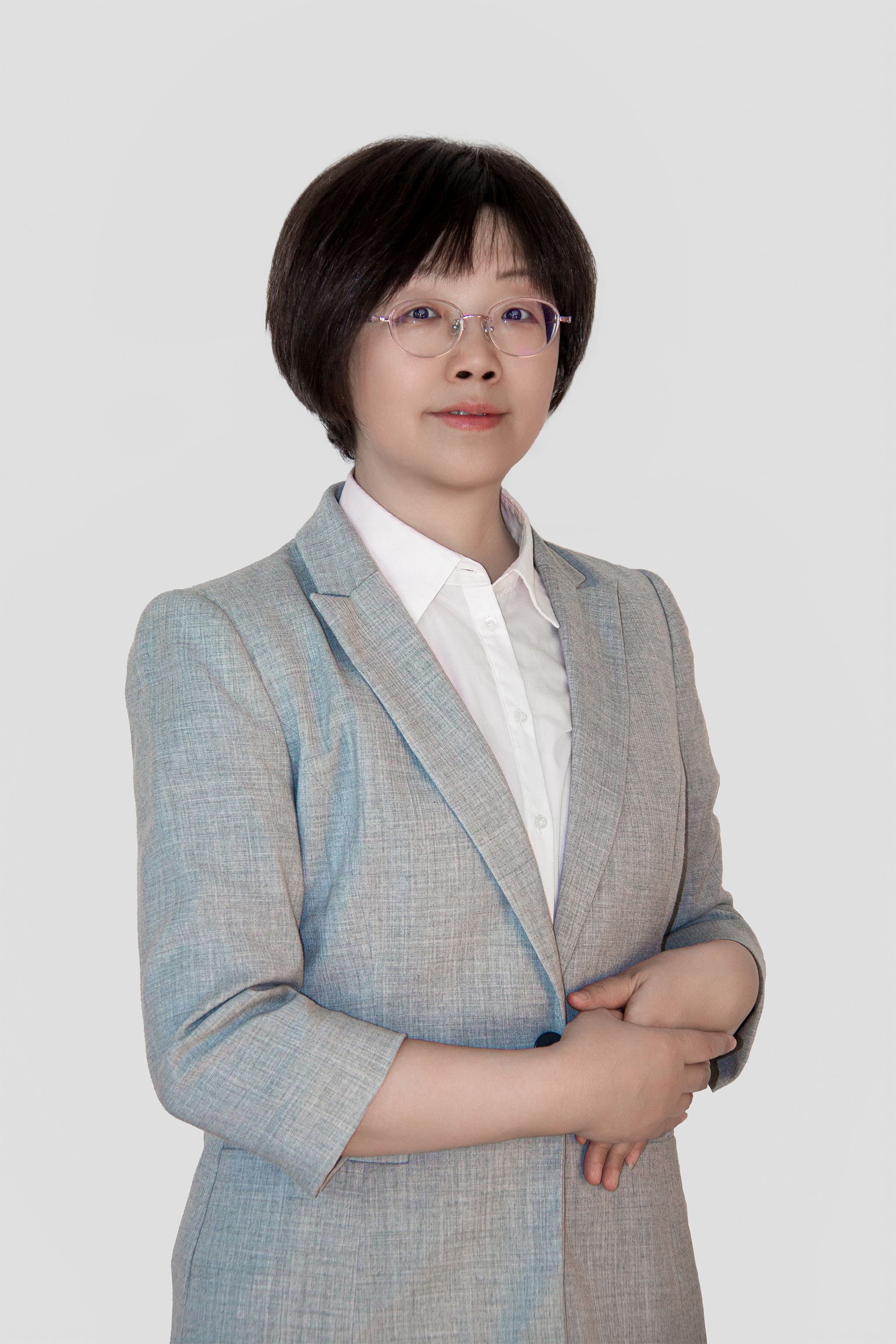 王浩然个人简介