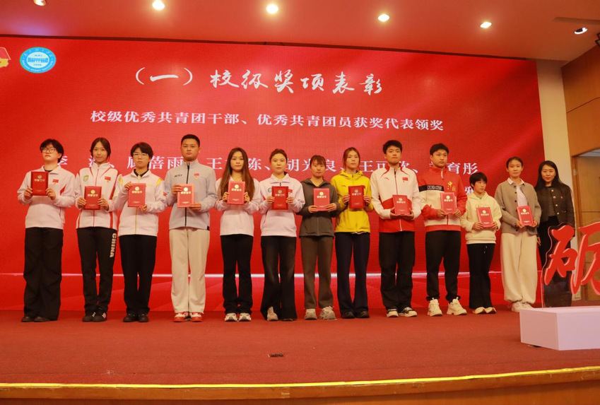 点击《图片 9.png》查看详情