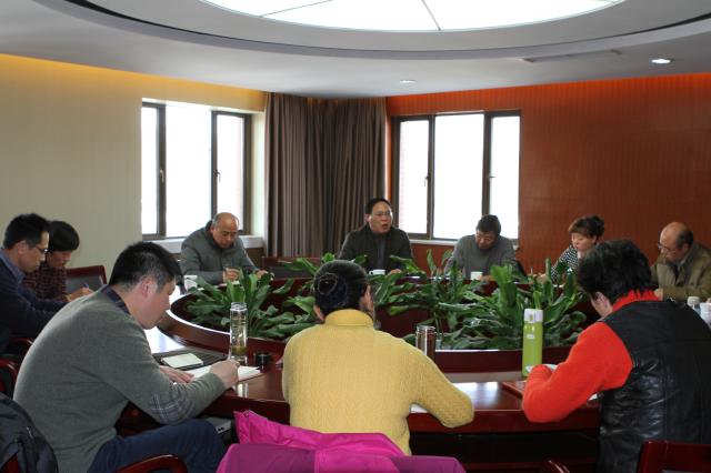 分会场讨论 分会场讨论