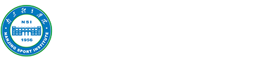 bat365在线中国登录入口