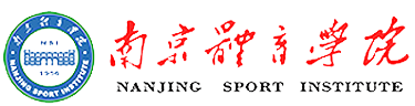 bat365在线中国登录入口