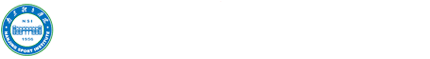 bat365在线中国登录入口