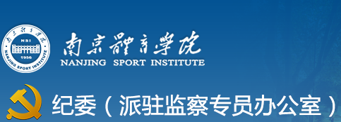 bat365在线中国登录入口