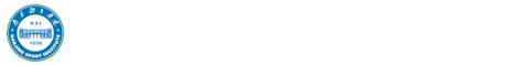 bat365在线中国登录入口