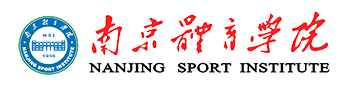 bat365在线中国登录入口