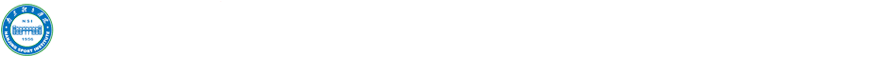 bat365在线中国登录入口