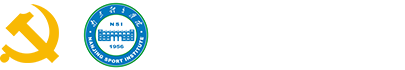 bat365在线中国登录入口