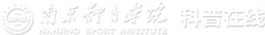 bat365在线中国登录入口