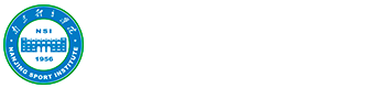 bat365在线中国登录入口