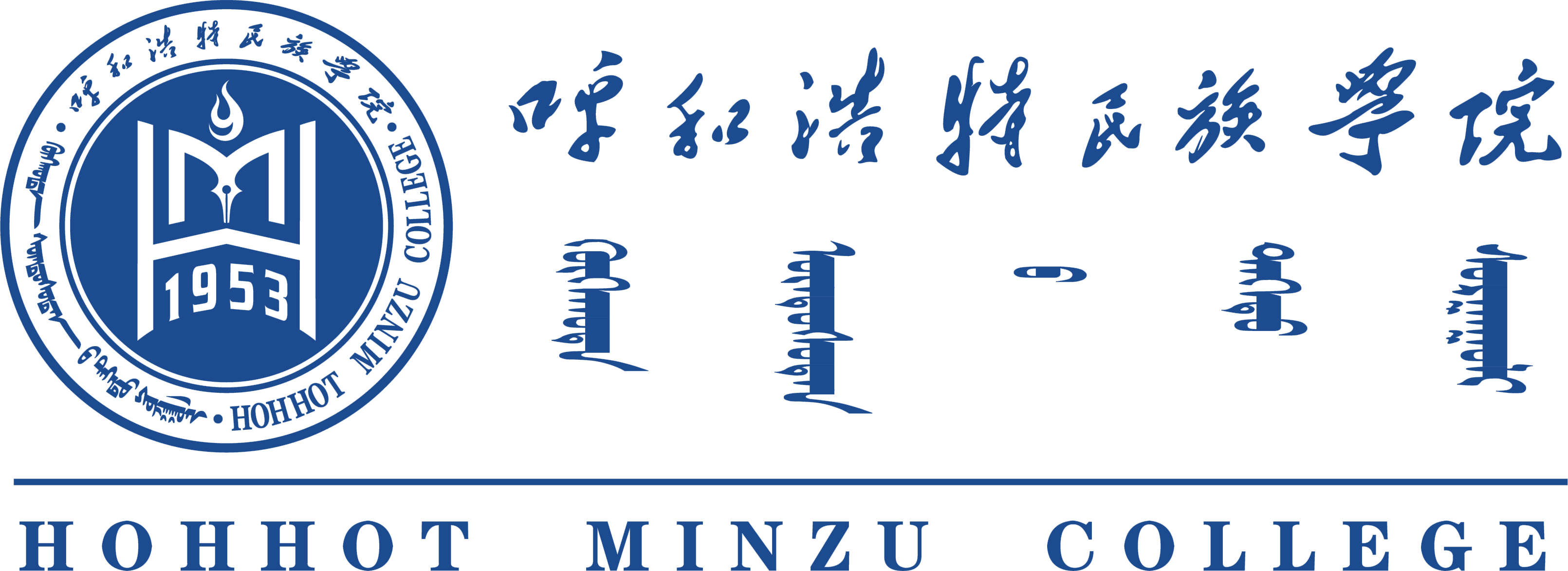 best365官网中文版登录